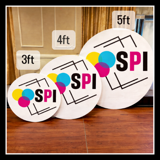 Custom Foam Cutouts