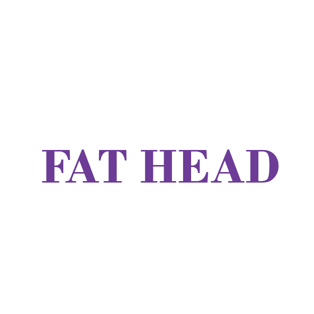 Fat Head