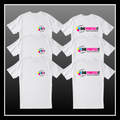 Business Logo T-Shirt