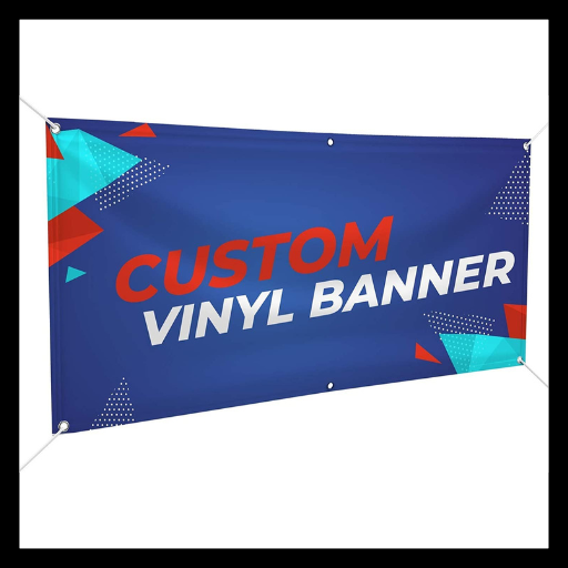 Banners